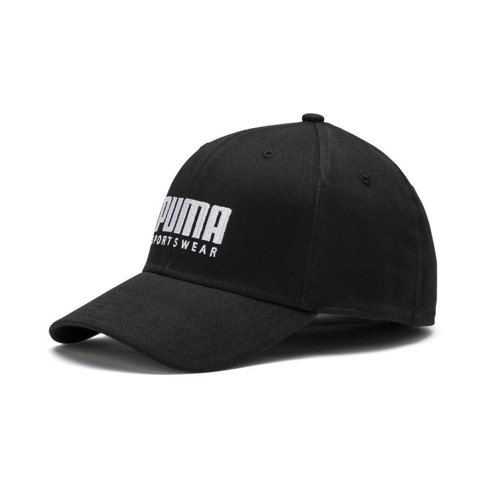 BONES PUMA STRETCHFIT BB 022327-01 ÚNICO