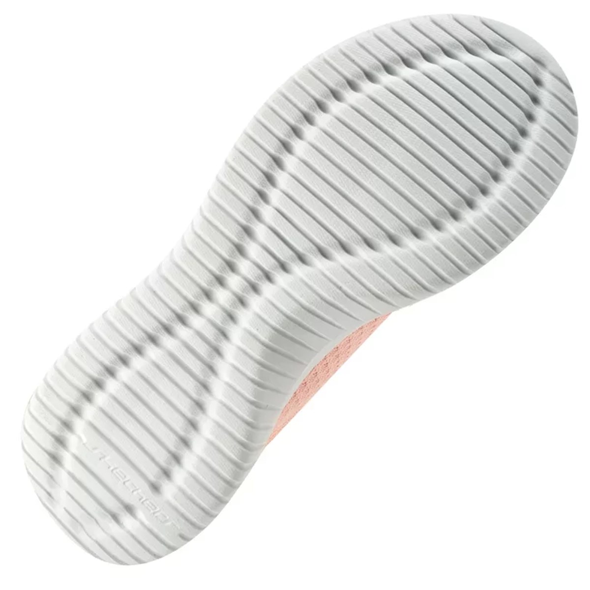 skechers ultra flex statements tênis feminino