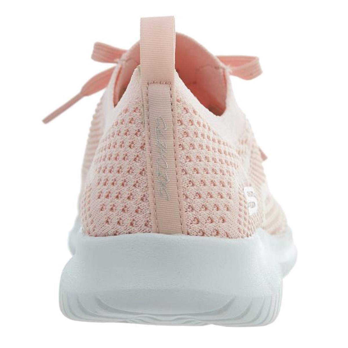 skechers ultra flex statements tênis feminino
