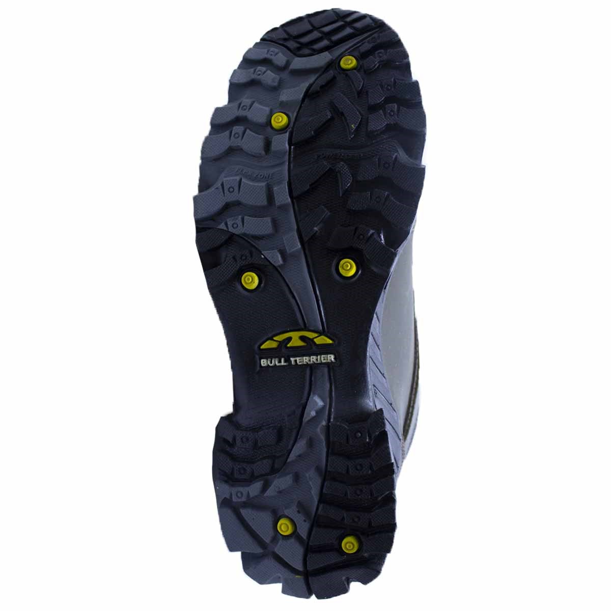 Botas Bull Terrier Masculina - Lançamento Coleção 2021
