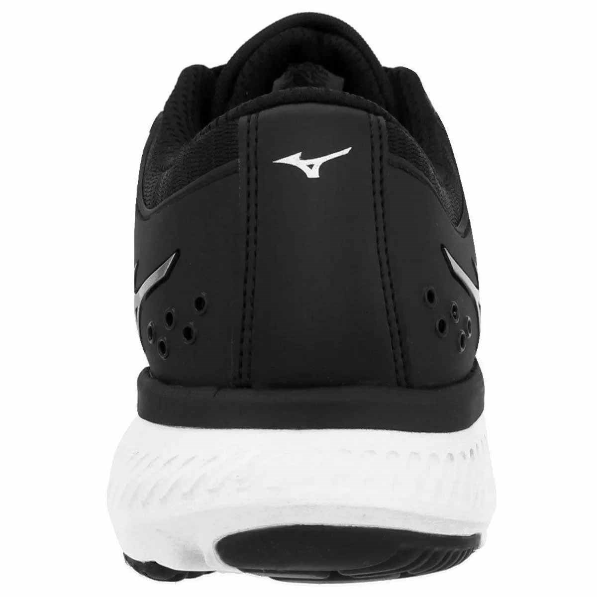 tenis mizuno puma