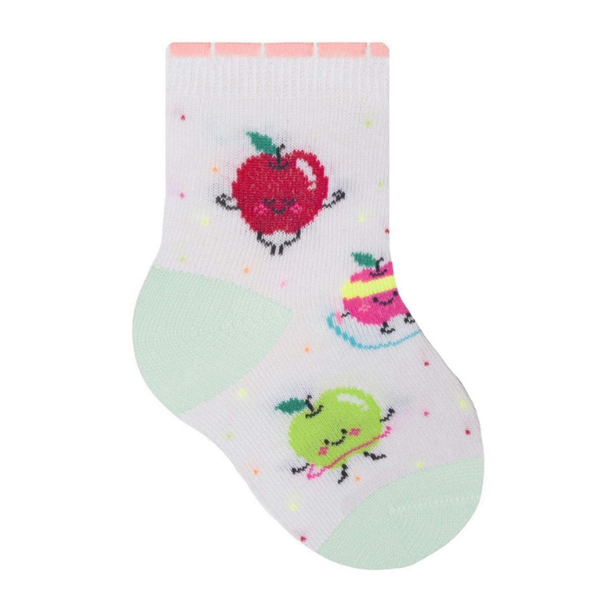 sainsburys christmas bolsas