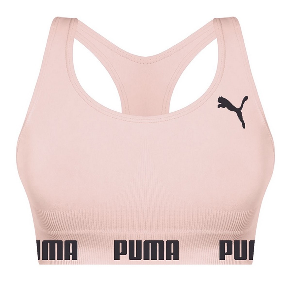 top puma