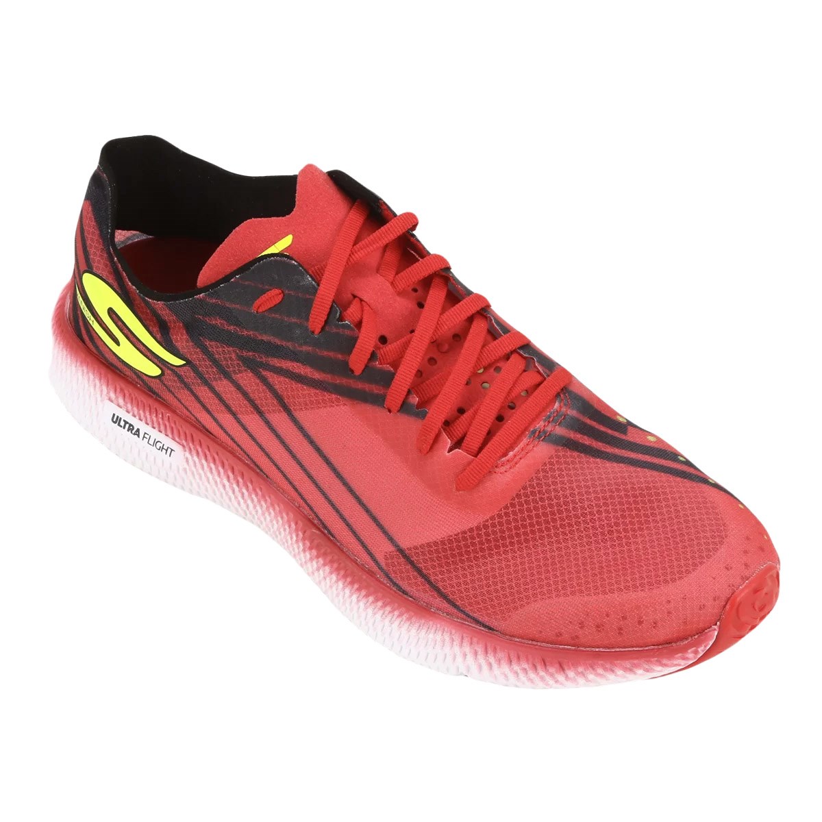 tenis skechers ultra flight