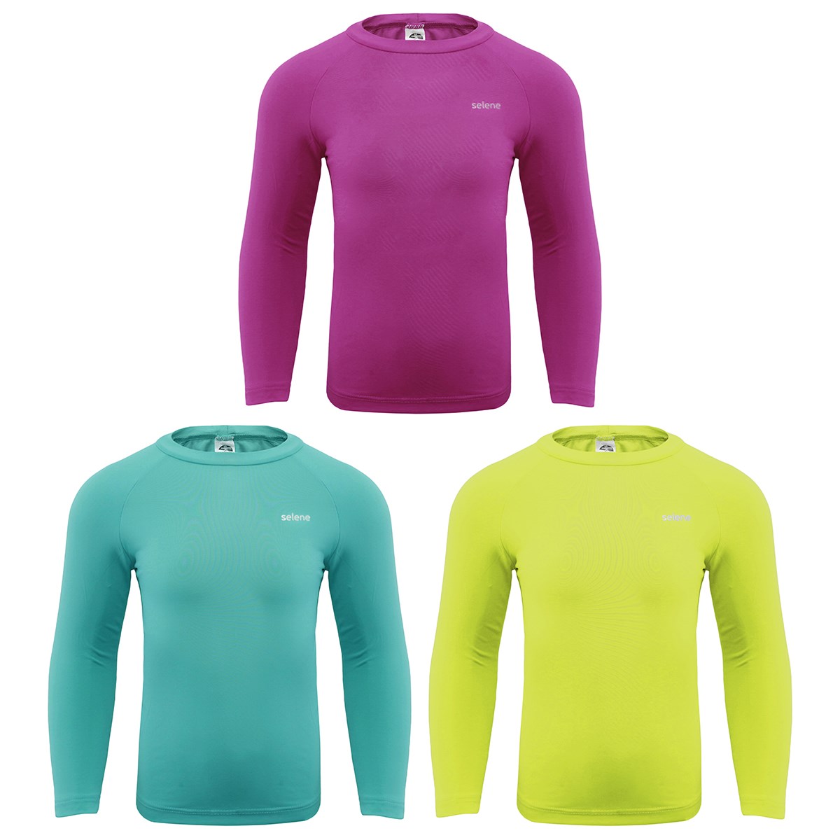 melhores camisas termicas