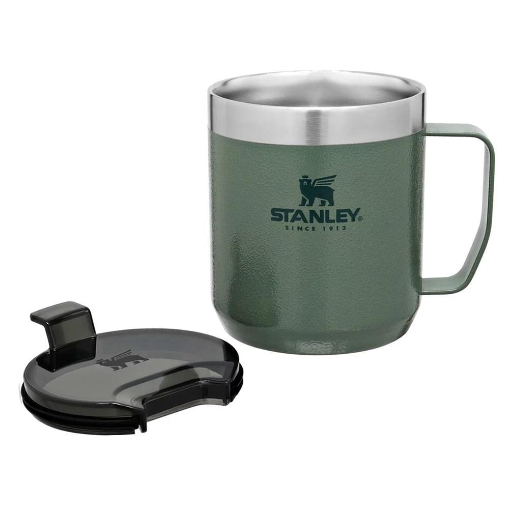 Caneca Térmica Stanley Classic Legendary 350ml ÚNICO