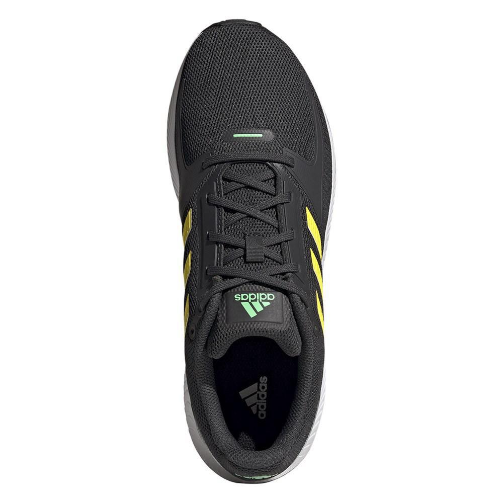 Tênis Adidas Runfalcon 2 Masculino 39