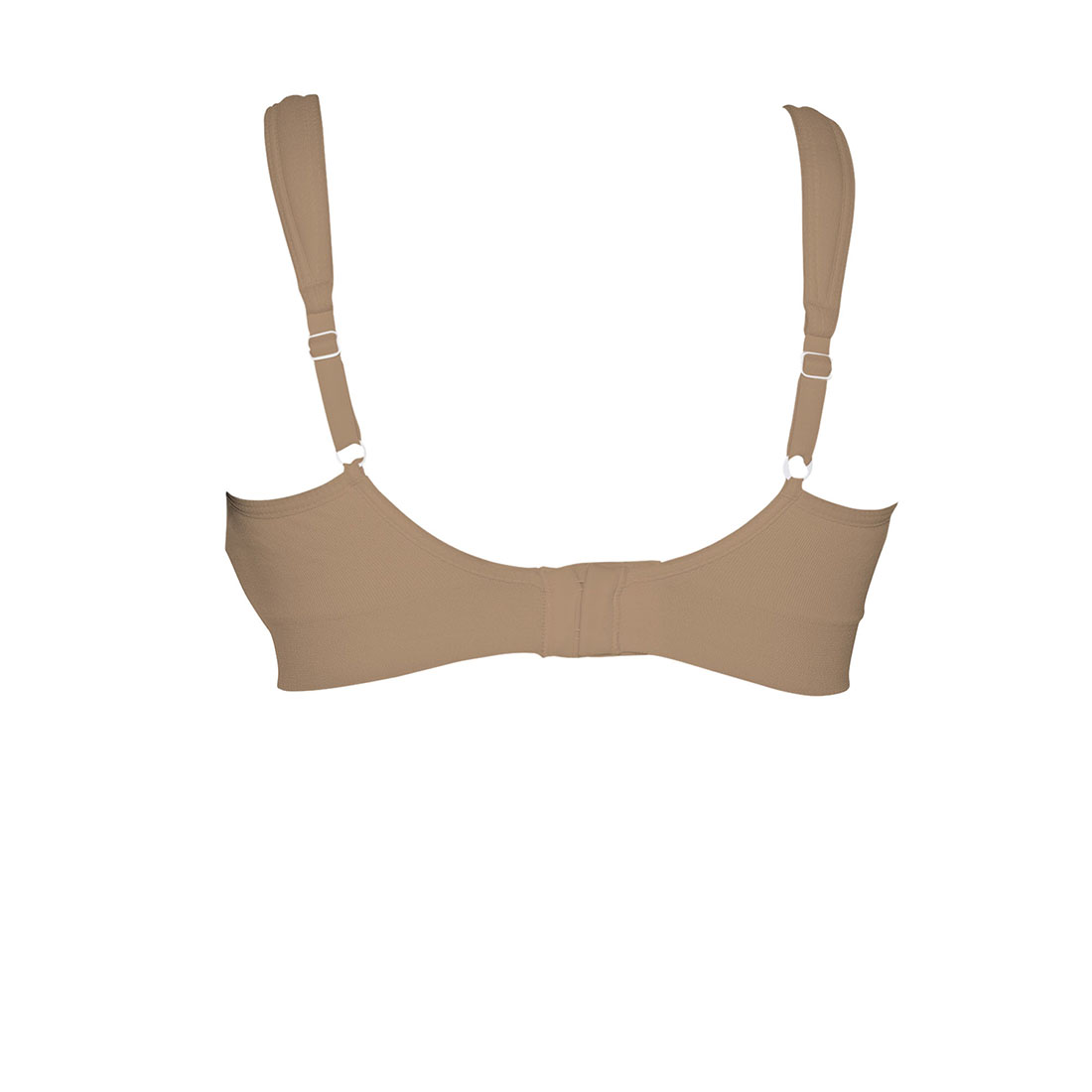 Soutien Hanes Duplo Sem costura G795 XG