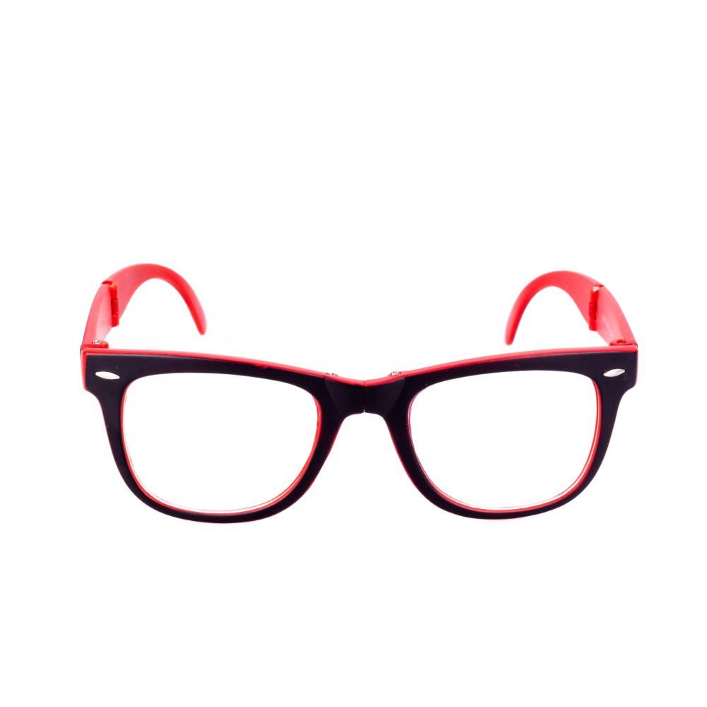CBOCRD8501C6 0