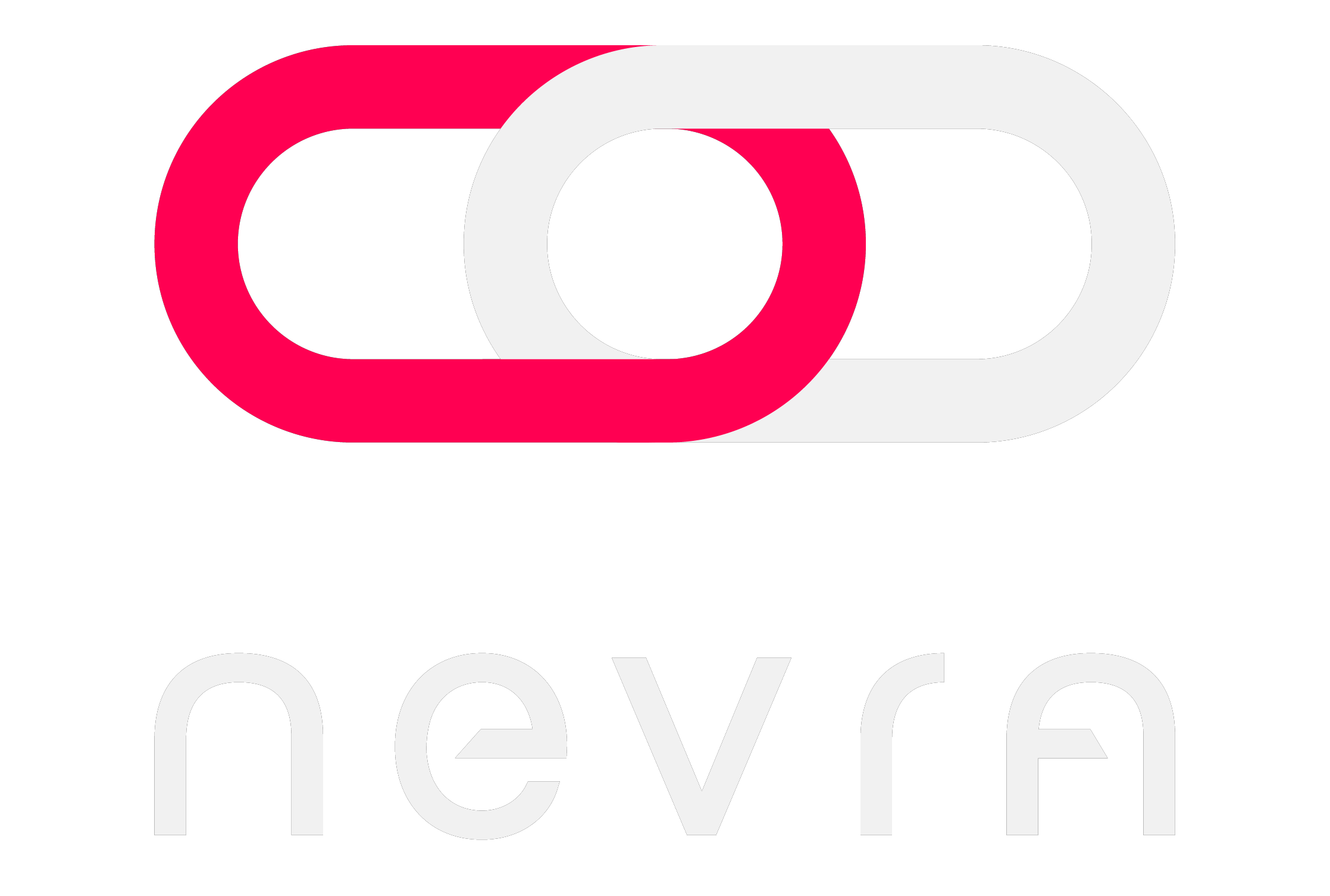 Vtrina