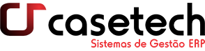 Vtrina