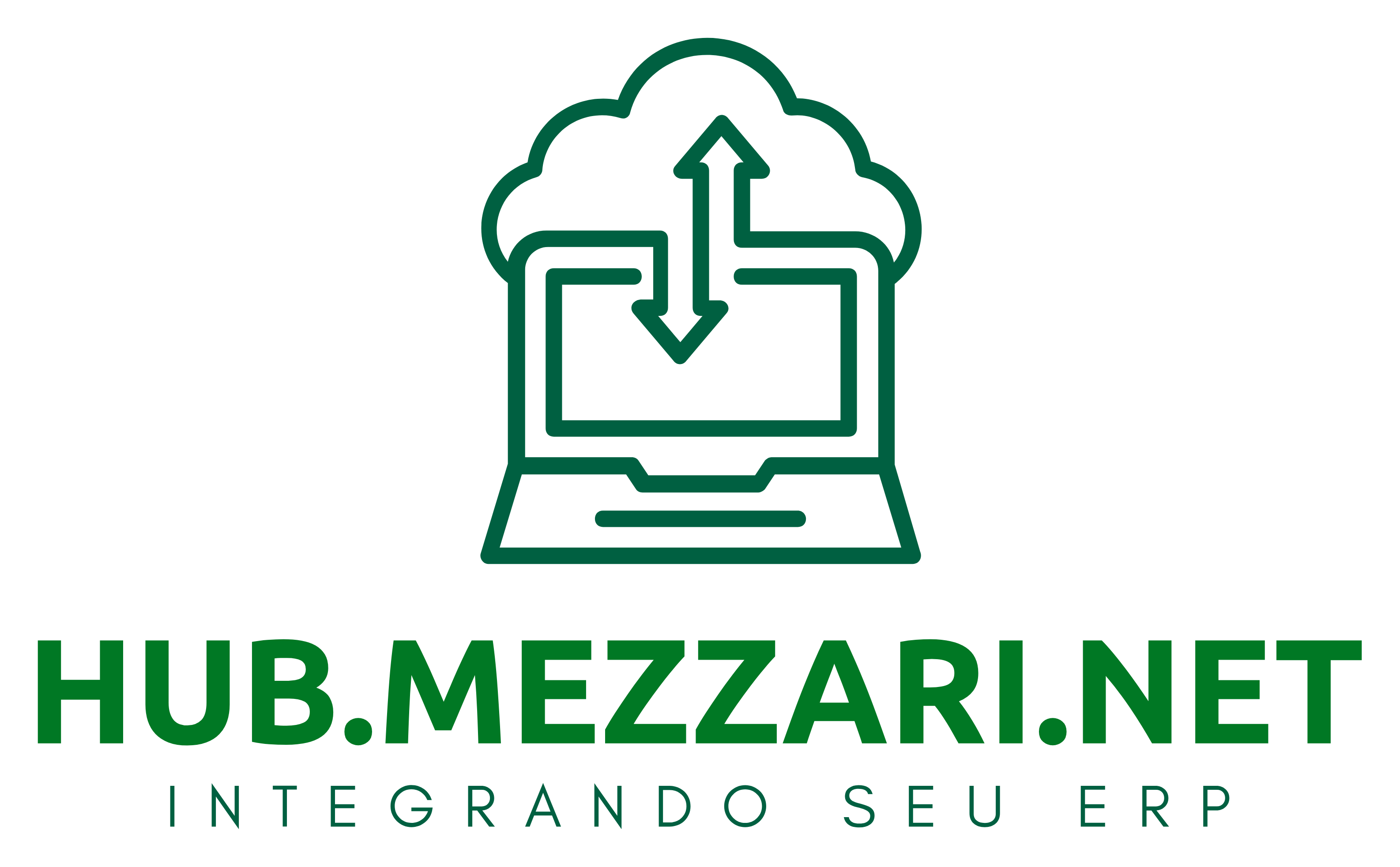 Vtrina