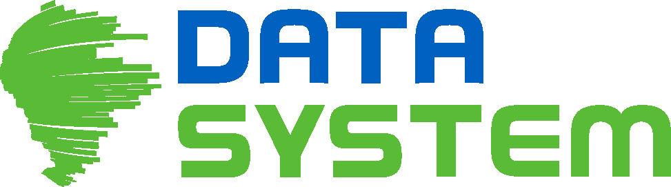 Vtrina