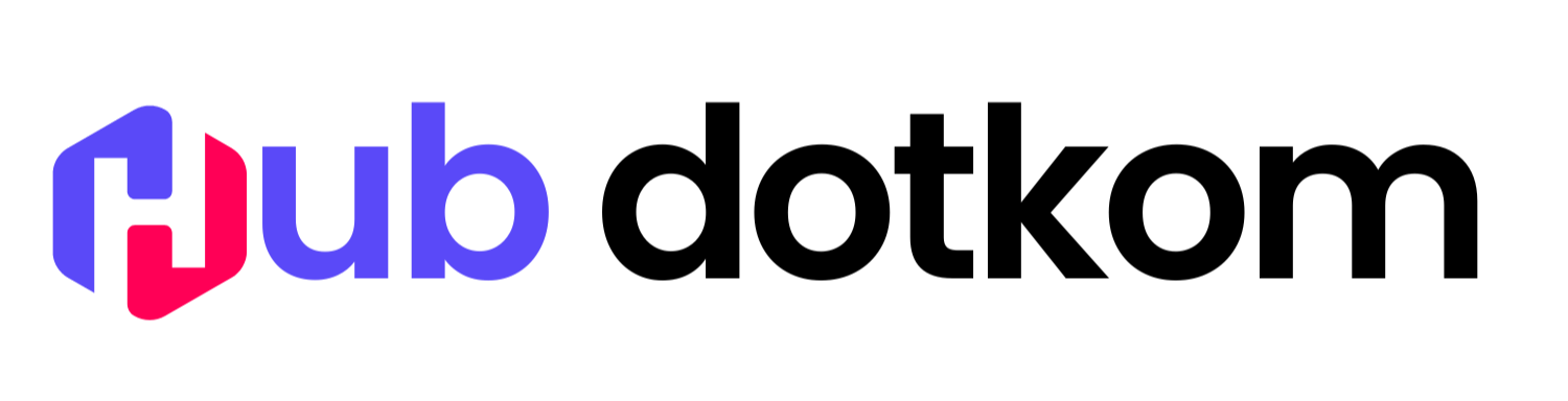 Vtrina