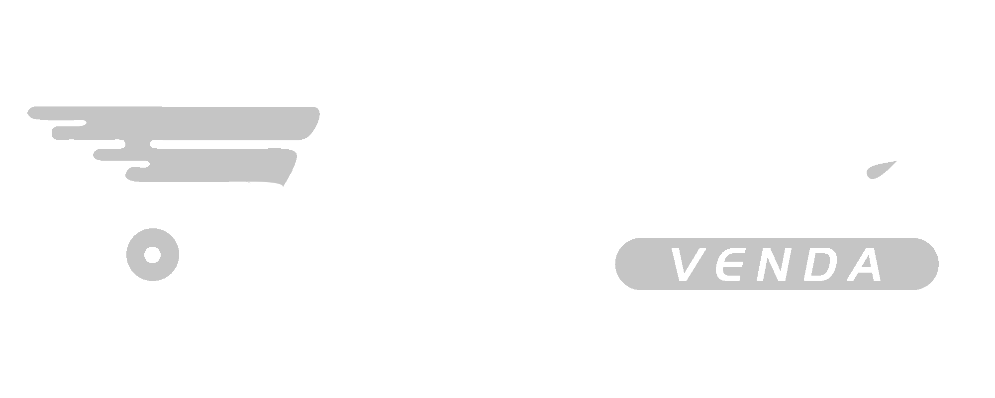 Vtrina