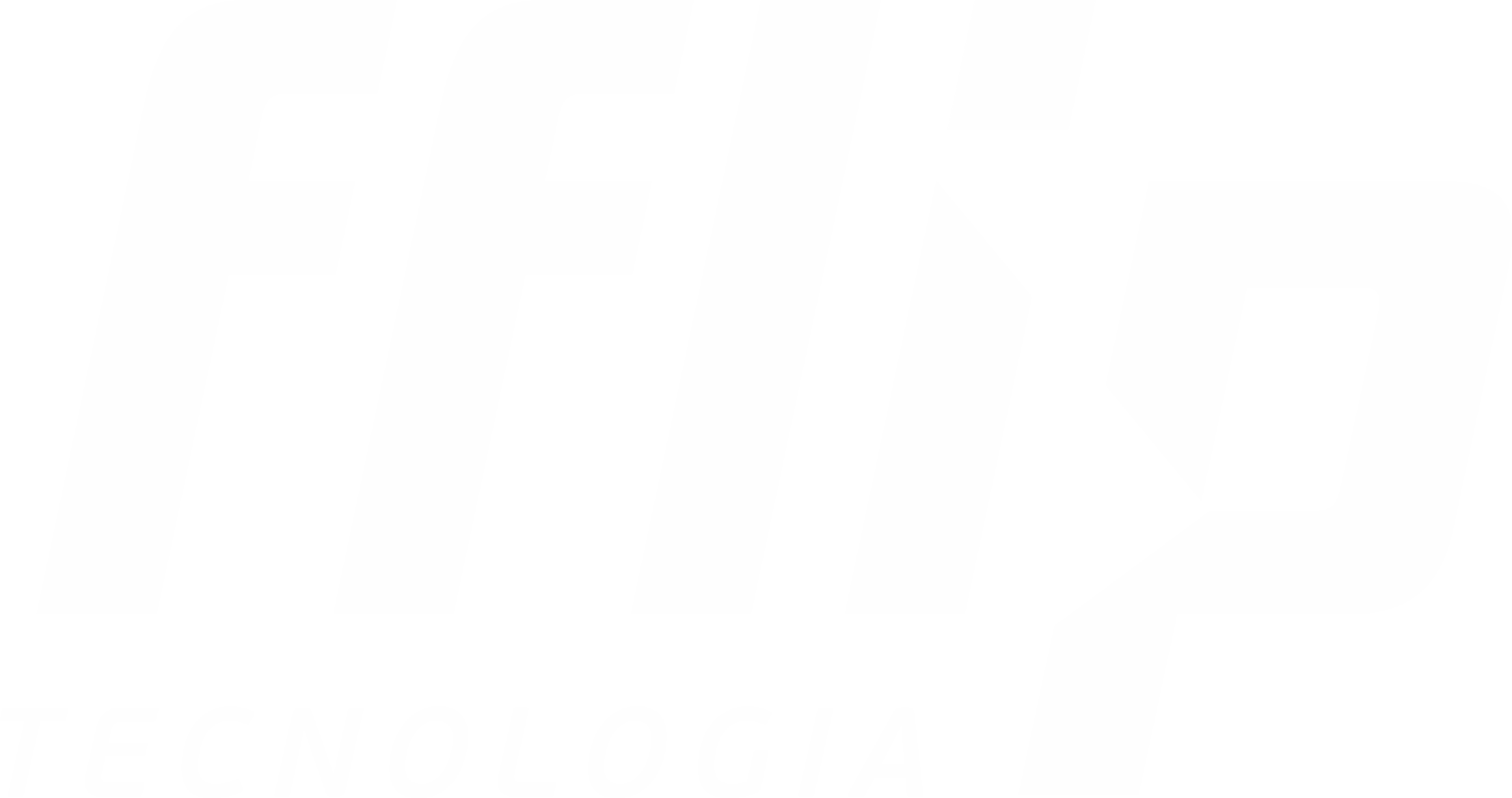 Vtrina