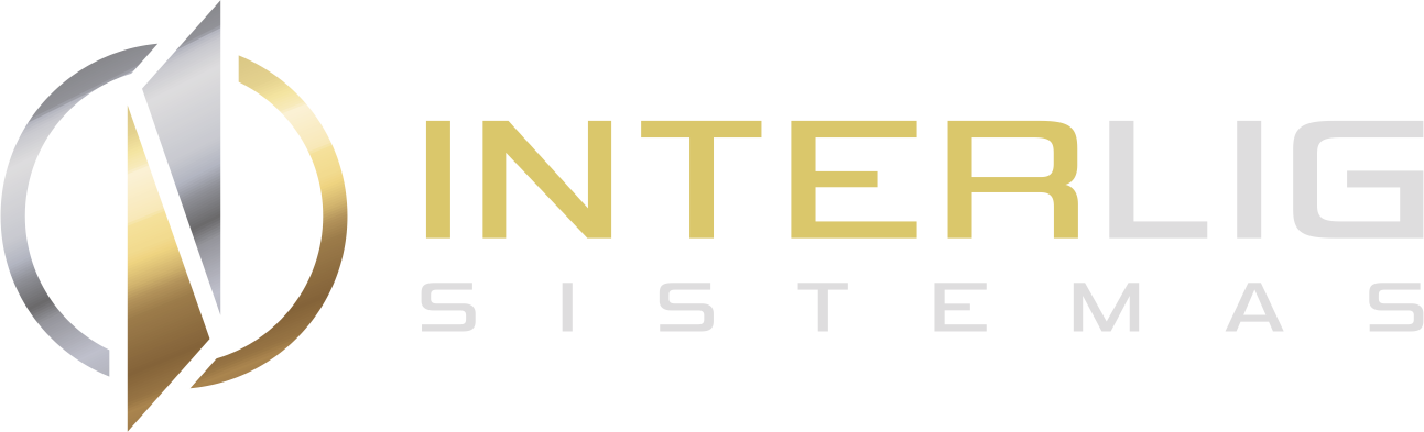 Vtrina