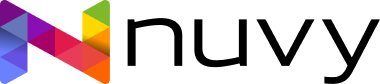 Vtrina