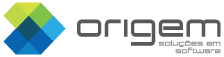 Vtrina