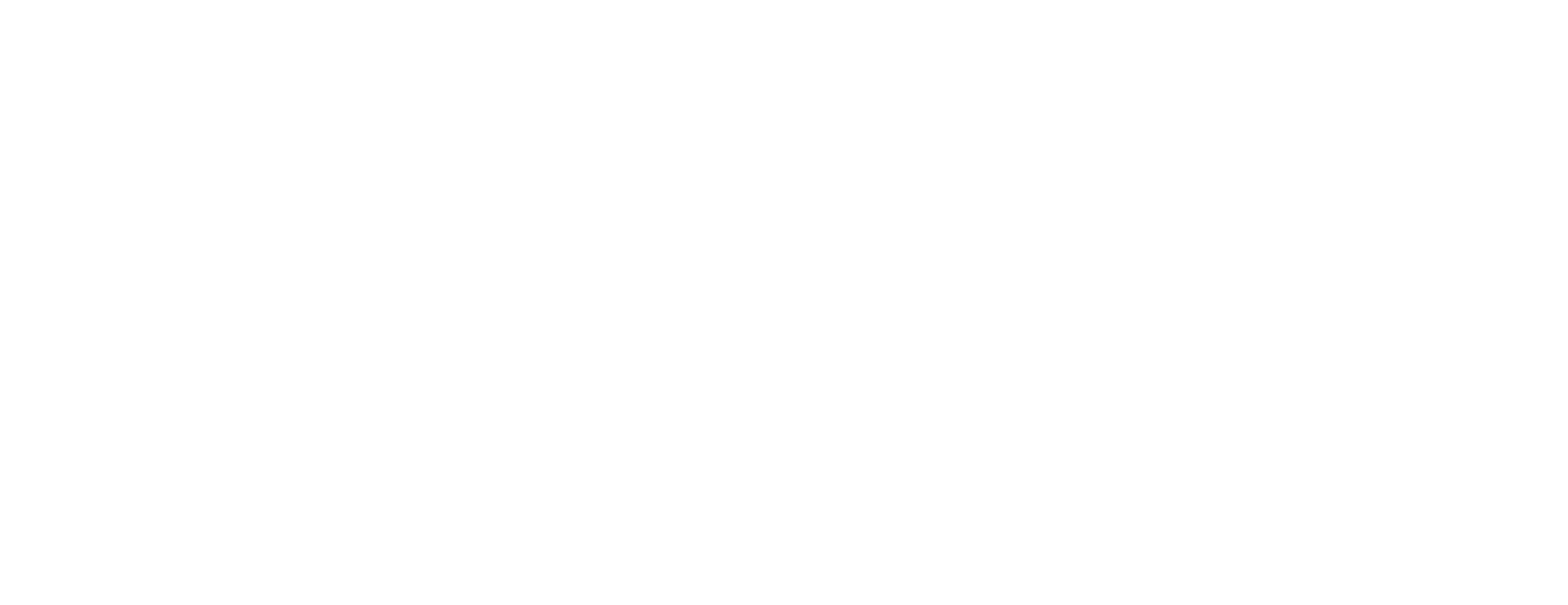Vtrina