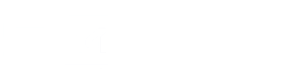 Vtrina