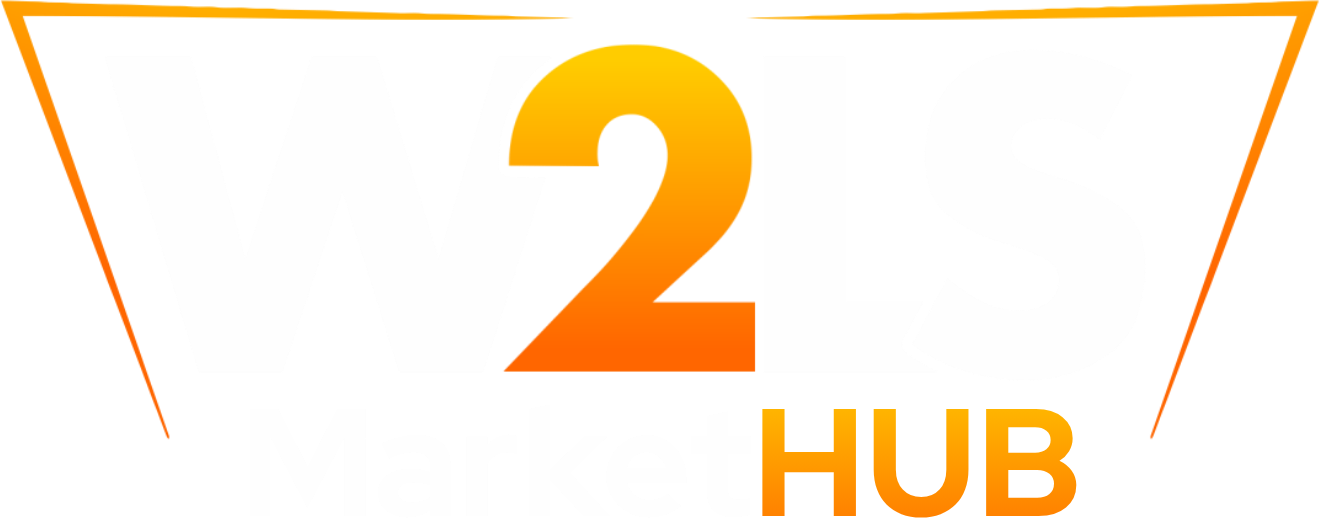 Vtrina