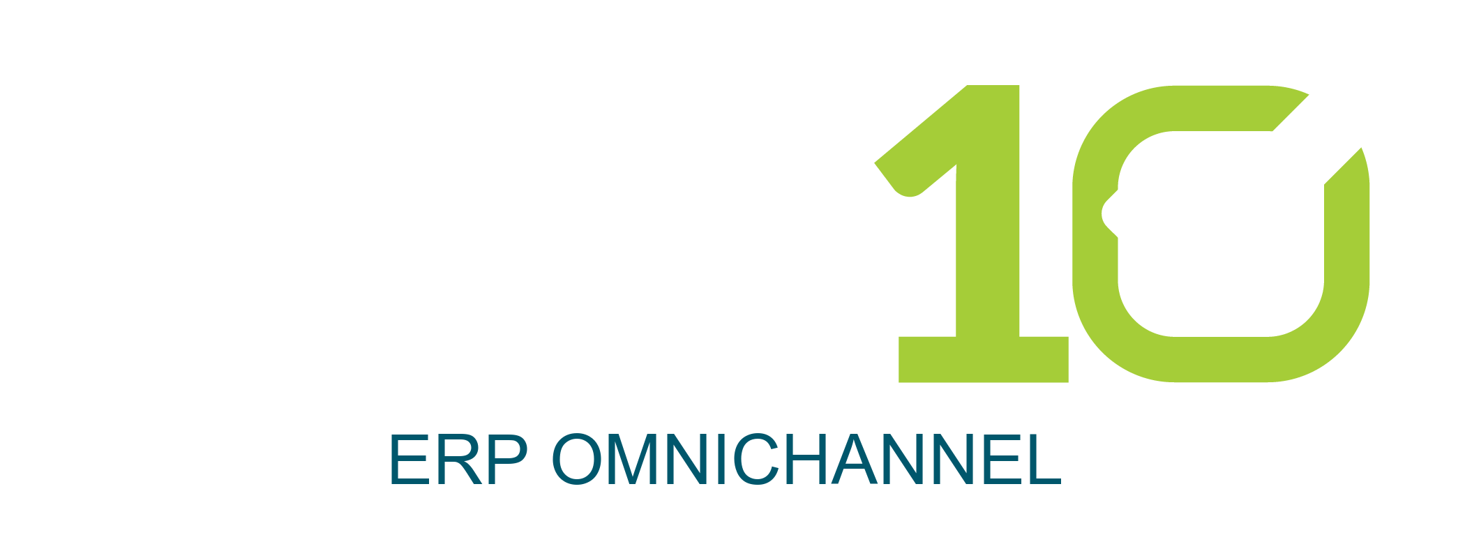 Vtrina